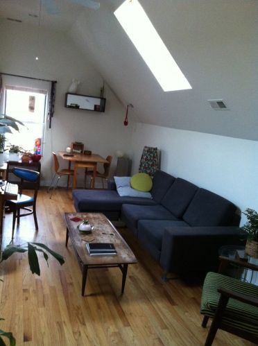 916 Francisco Ave, Chicago IL 60629-3008 exterior