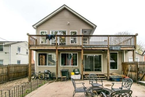 51 Chapin Ter, Springfield, MA 01107-1703