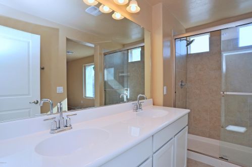 2803 Fairoaks, Tucson AZ 85712 exterior