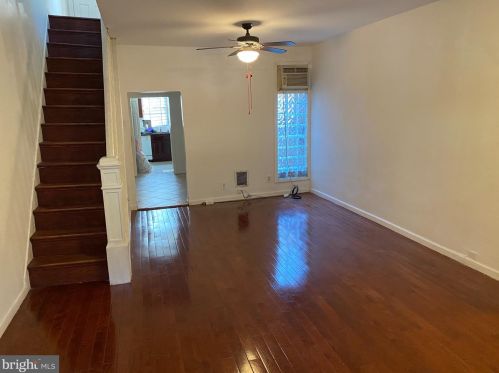 2651 Marshall St, Philadelphia PA  19148-4611 exterior