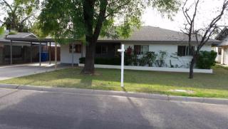 5212 18th Pl, Phoenix AZ  85016-3304 exterior