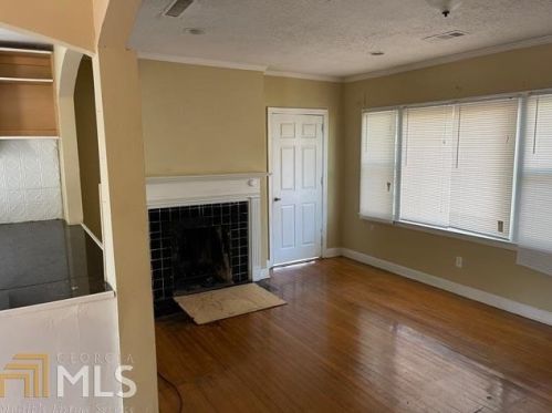 2173 Glenwood Ave, Atlanta GA 30316-2357 exterior