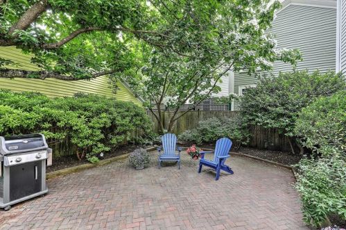 93 Power St, Providence RI  02906-1013 exterior