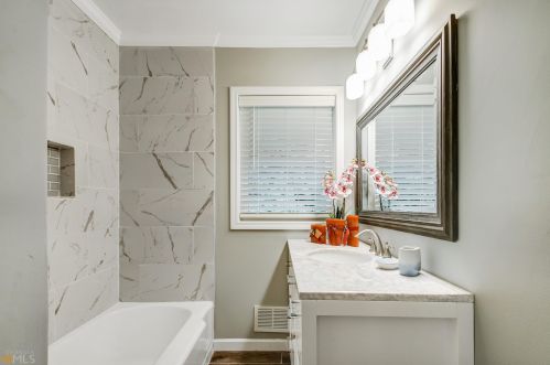 2065 Brannen Rd, Atlanta GA  30316-3611 exterior