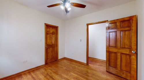 10643 Perry Ave, Chicago IL 60628-3428 exterior