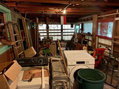 3211 13 St, Milwaukee WI 53215-4611 exterior