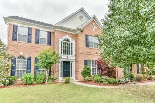 6912 Morgana Ct, Charlotte, NC 28277-0204