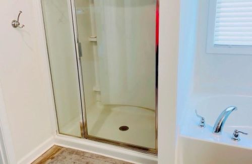 5484 Cascade Run, Atlanta GA 30336-4432 exterior