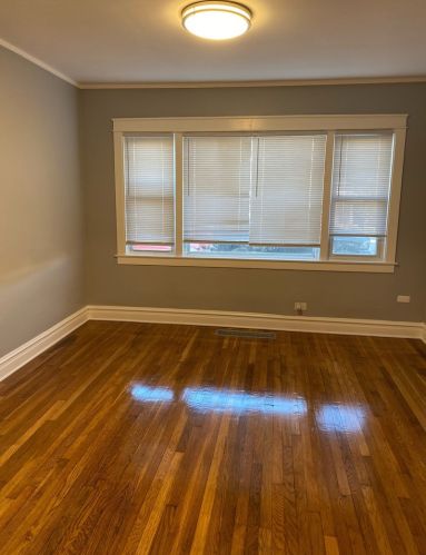 11132 Kedzie Ave, Chicago, IL 60655-2330