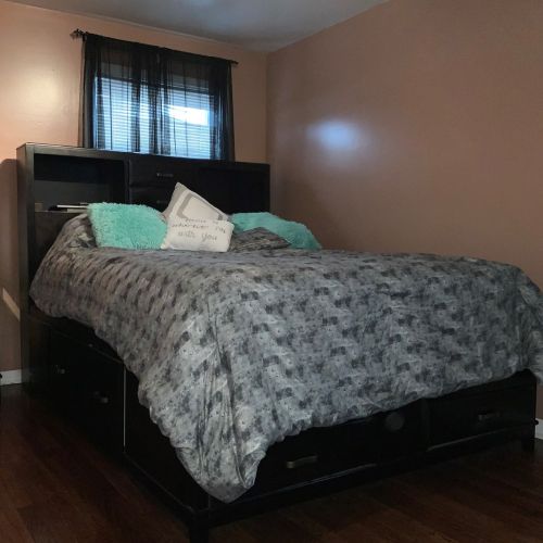 11631 Ada St, Chicago IL  60643-5126 exterior