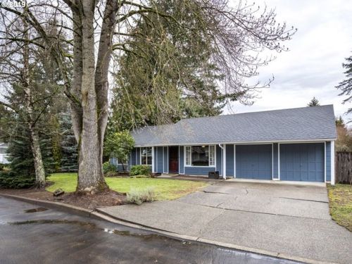 11120 119th Ave, Portland, OR 97223-3273