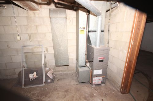 4723 13 St, Milwaukee WI 53221-2460 exterior