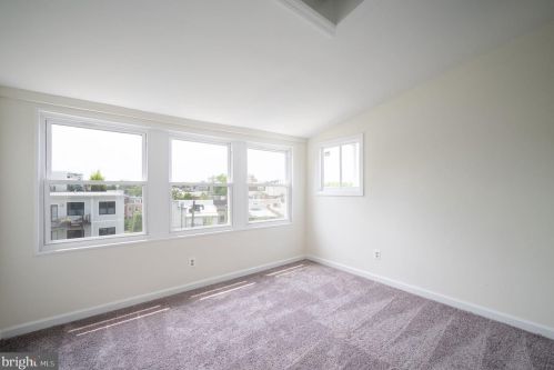 1348 Quincy St, Washington DC 20018-3061 exterior