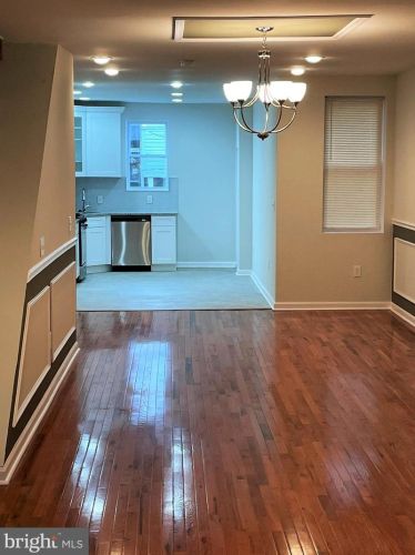 6624 18th St, Philadelphia PA  19126-2617 exterior