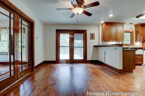 2951 Black Crk Rd, Meskegon MI 49444-2607 exterior