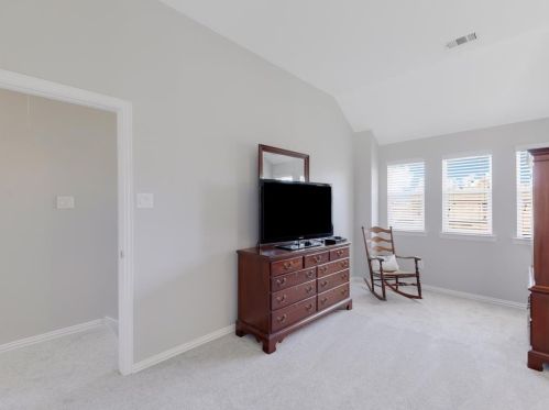 8500 Beartooth Dr, Frisco TX 75034-8218 exterior