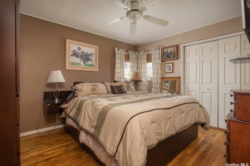 877 Edwards Blvd, Valley Stream NY exterior