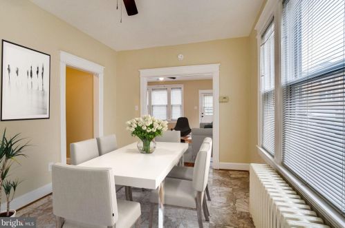 3707 Albemarle St, Washington DC 20016-1839 exterior