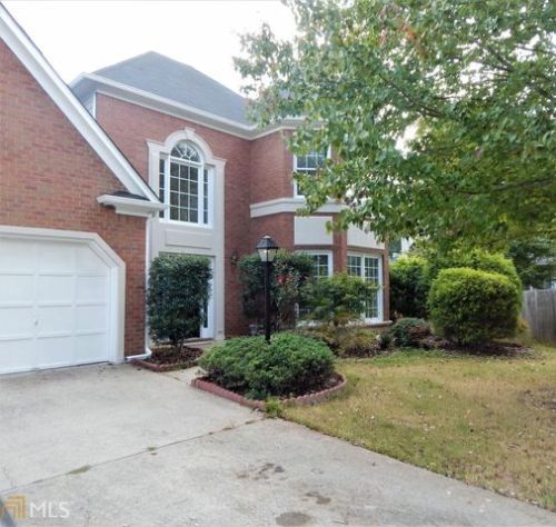 2835 Montclair Ct, Atlanta, GA 30360-1268