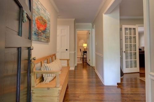 4780 High Point Rd, Atlanta, GA 30342-2855