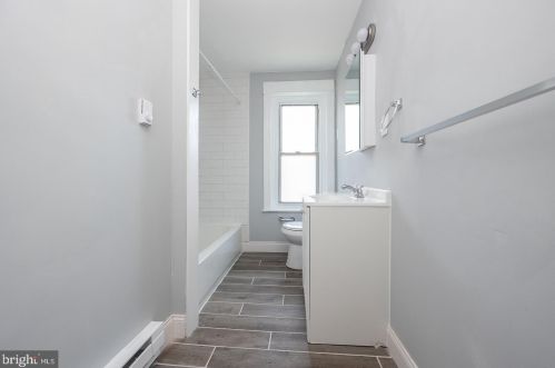 515 Franklin St, Pottstown PA 19464-4617 exterior