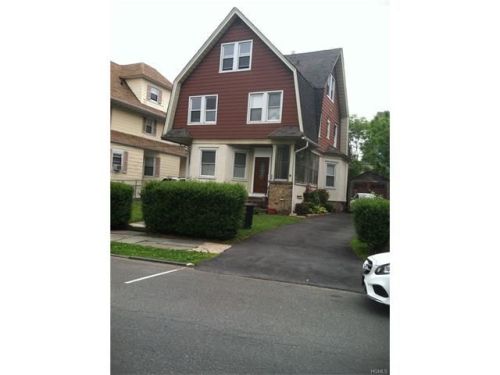 115 Crary Ave, Mount Vernon, NY 10550-1405