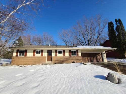 13108 Findlay Ave, Saint Paul MN 55124-8061 exterior