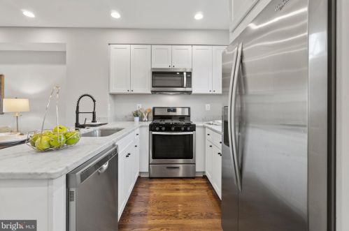 1429 Montello Ave, Washington DC 20002-2863 exterior