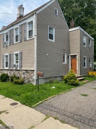 853 Westfield Ave, Rahway, NJ 07065-2028