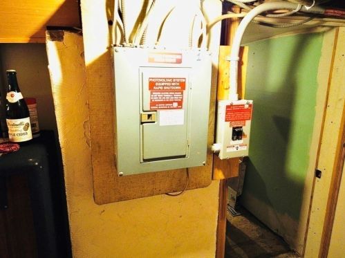 124 Dorchester St, Worcester MA 01610-1905 exterior