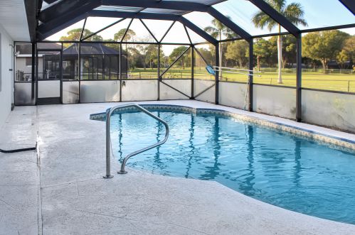 4706 Eagle Dr, Fort Pierce FL 34951-2371 exterior