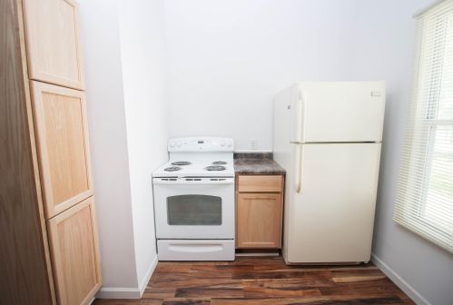 188 Michigan Ave, Three Rivers MI 49093-1126 exterior