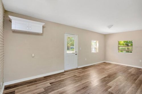 4102 Diana St, Tampa FL  33610-1722 exterior