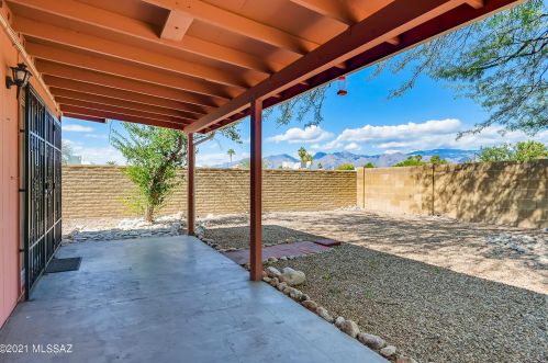 9201 6 St, Tucson AZ 85719-5226 exterior