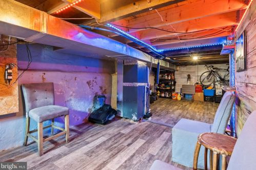 1648 4 St, Philadelphia PA 19148-1802 exterior