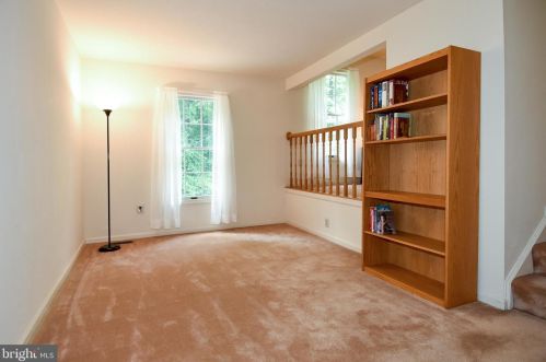 13524 Cedar Creek Ln, Silver Spring MD 20904-5332 exterior