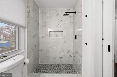 5054 11th St, Washington DC  20017-2848 exterior