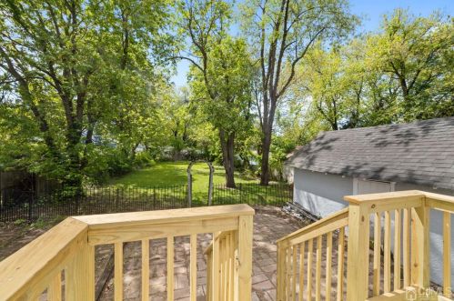 47 Harrison Ave, Edison NJ  08837-3430 exterior