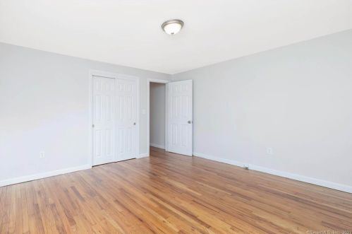 42 Lepage Rd, Windsor CT  06095-4443 exterior