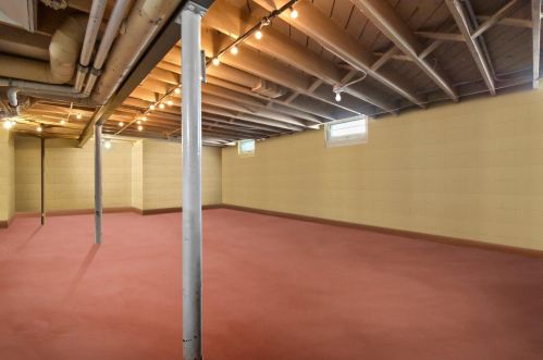 3602 56th St, Milwaukee WI  53220-1431 exterior