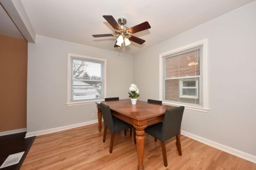 8006 Lisbon Ave, Milwaukee WI 53208-2052 exterior