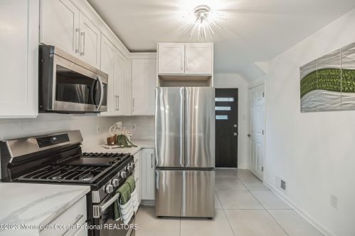 7136 Githens Ave, Camden NJ 08109-3160 exterior