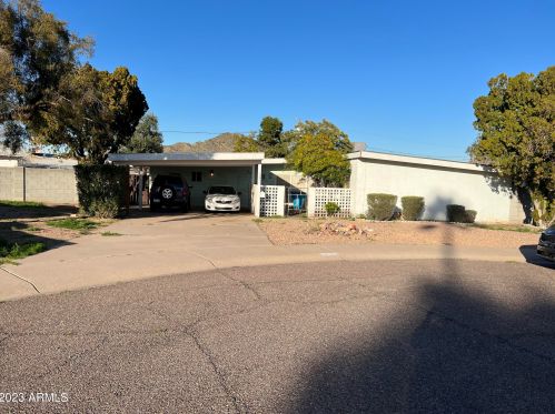 12435 Escobar Way, Phoenix, AZ 85022-5841