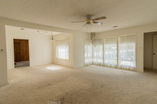 701 Valencia Mesa Dr, Fullerton CA 92835-4006 exterior