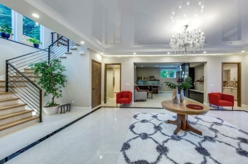 5059 Greyson Crk Dr, Folsom CA 95762-7635 exterior