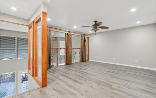 13 April Hl, Montgomery TX 77356-5923 exterior