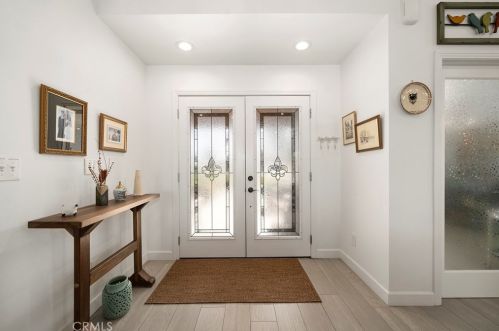 30346 Calle Halcon, Temecula CA 92592-5136 exterior