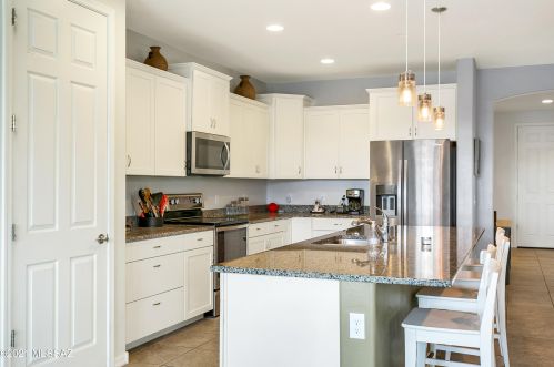 11012 Ava Marie Pl, Tucson AZ 85747-8840 exterior