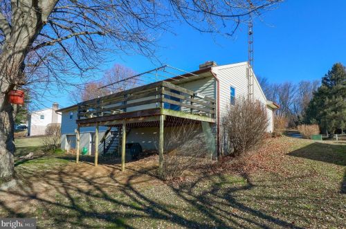 154 Amsterdam Rd, Lancaster PA 17603-9719 exterior