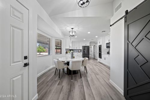 394 Redfield Rd, Chandler AZ 85225-1023 exterior